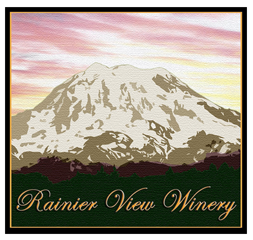 Rainier View Winery and Nursery