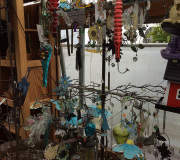 Windchimes